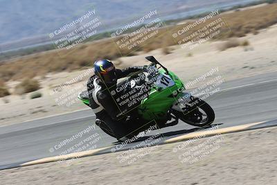media/Sep-13-2025-2WTD (Sat) [[fb48f02c95]]/B Group/Session 4 (Turn 16 Inside)/